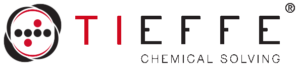 Logo-TIEFFE chemical solving