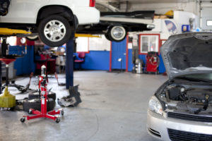 officina-autofficina-TIEFFE-Chemical-solving